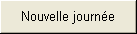 Nouvelle journe